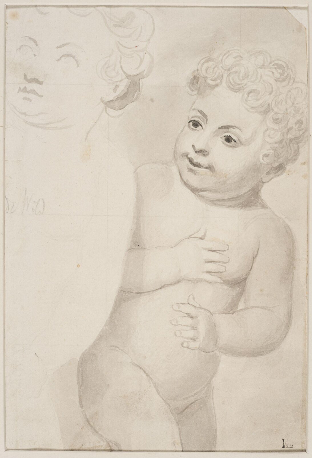 Drawing