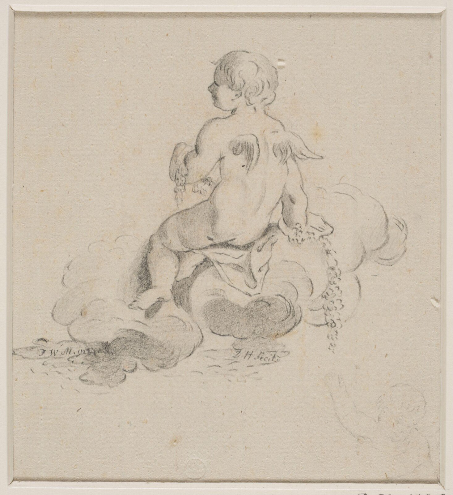 Drawing