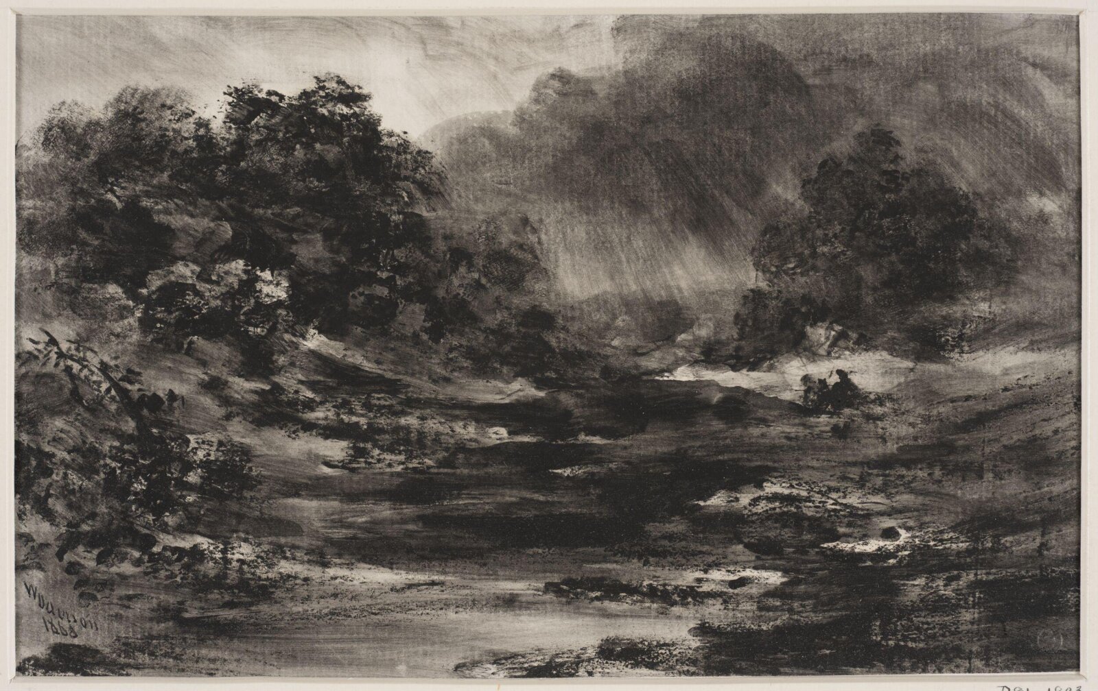 Drawing