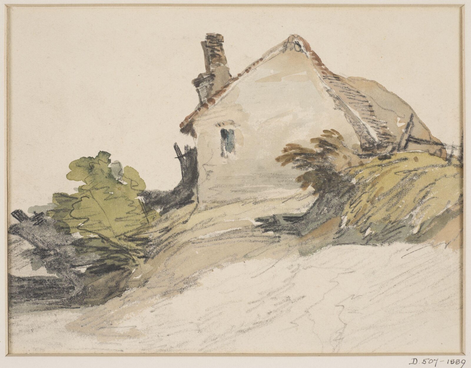 Drawing