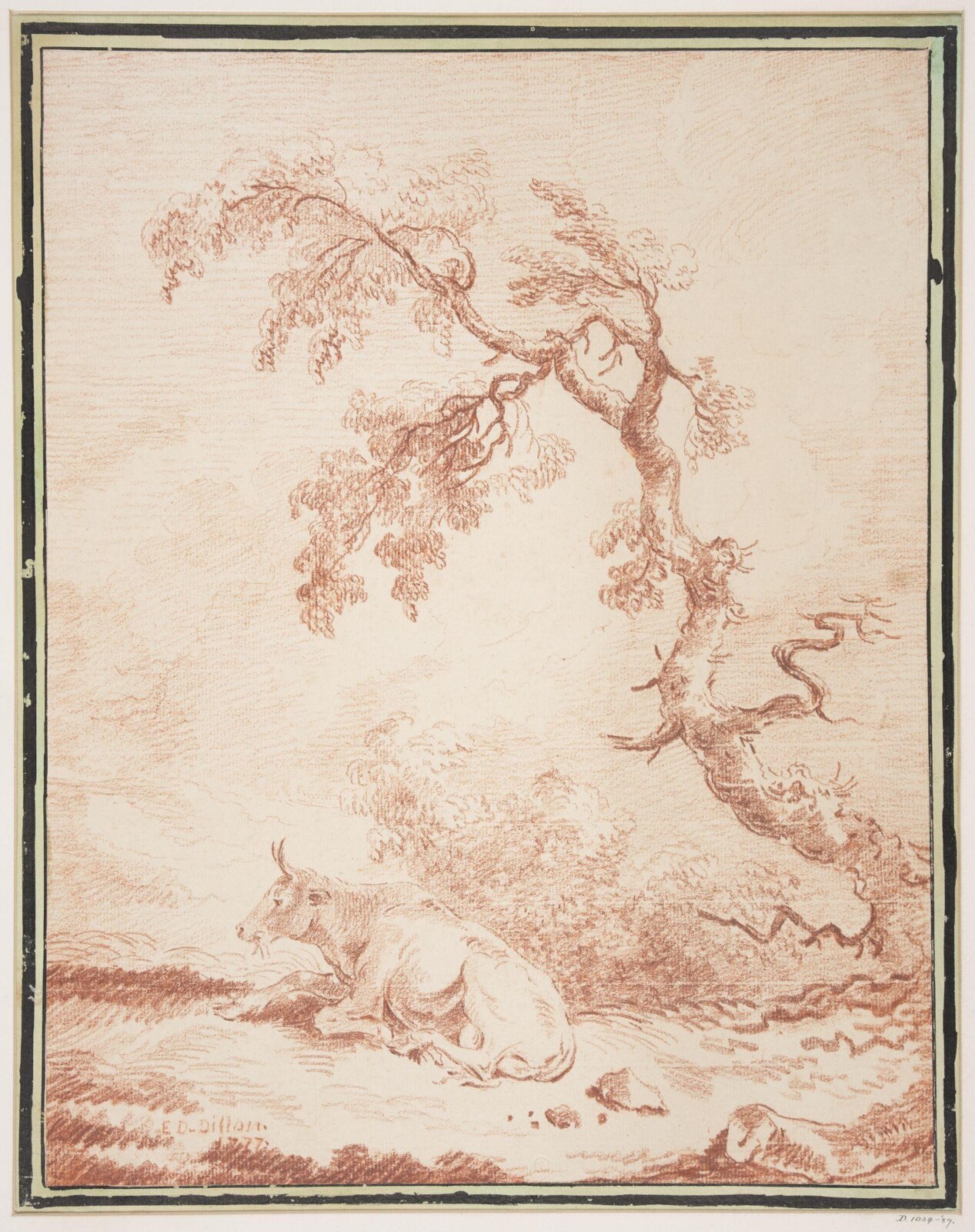 Drawing