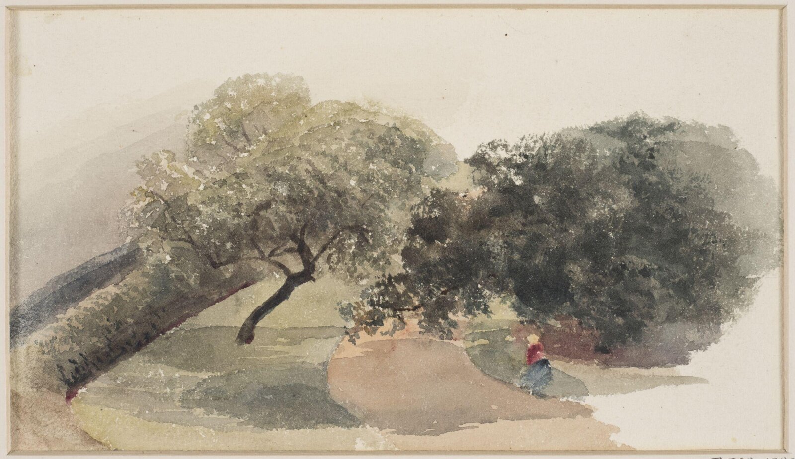 Drawing