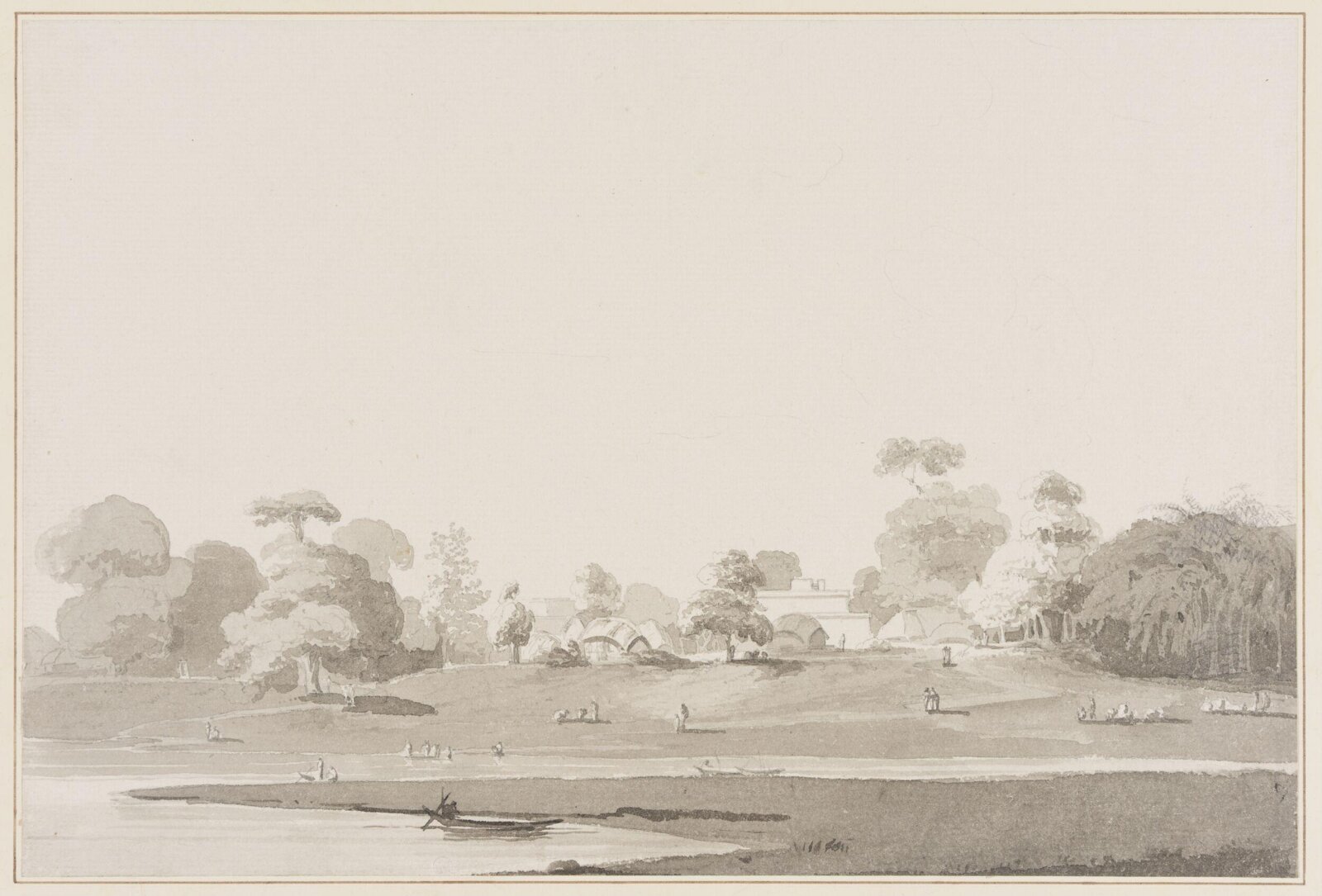 Drawing