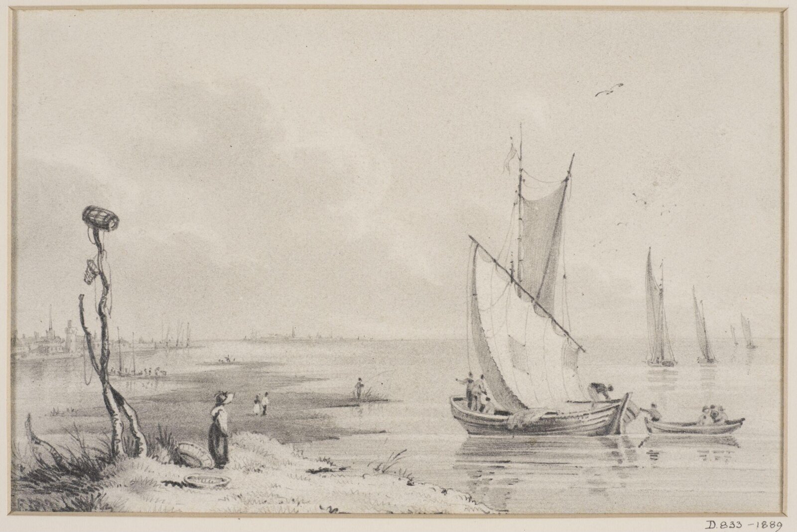 Drawing