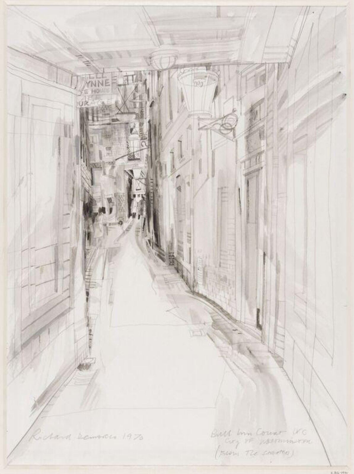 Drawing