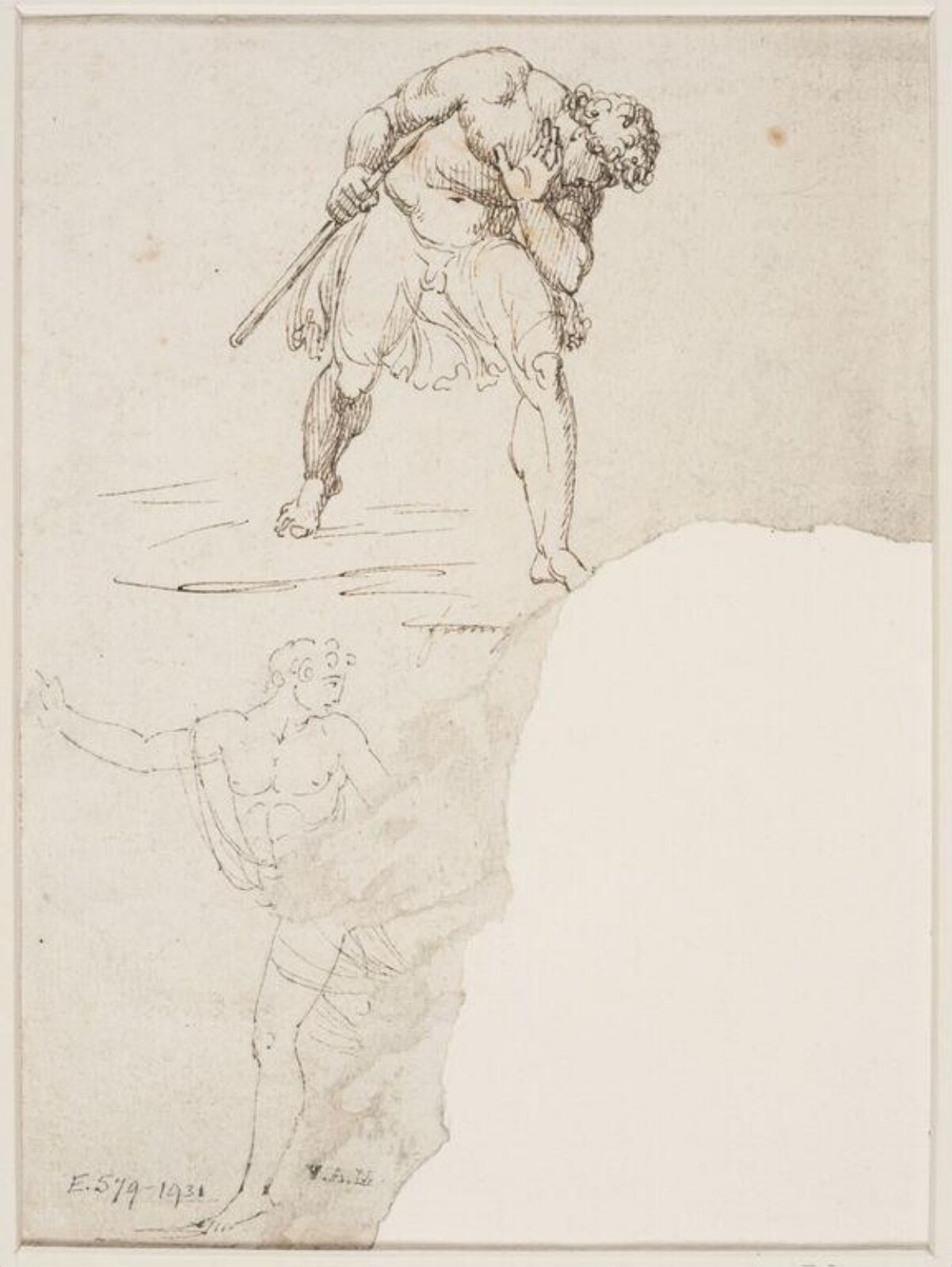 Drawing