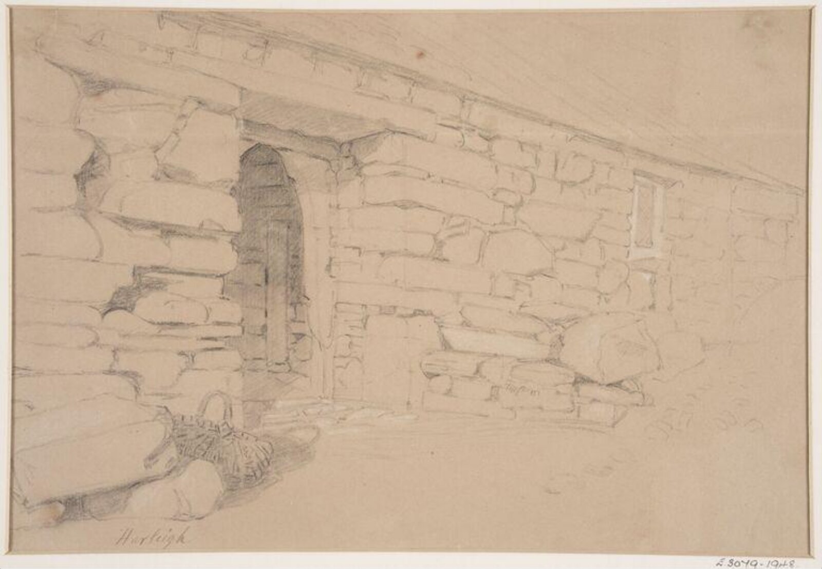 Drawing
