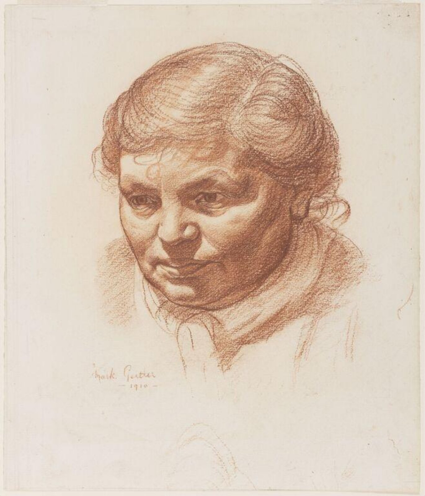 Drawing