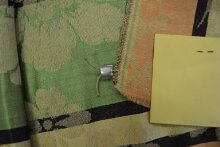 Furnishing Fabric thumbnail 1