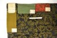 Furnishing Fabric thumbnail 2