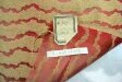 Furnishing Fabric thumbnail 2