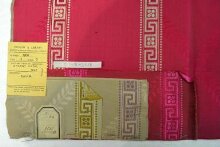 Furnishing Fabric thumbnail 1