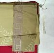 Furnishing Fabric thumbnail 2