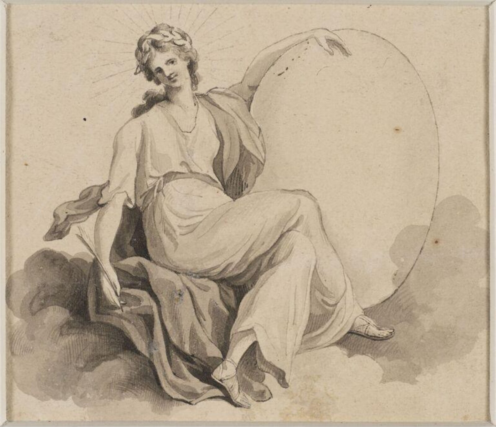 Drawing