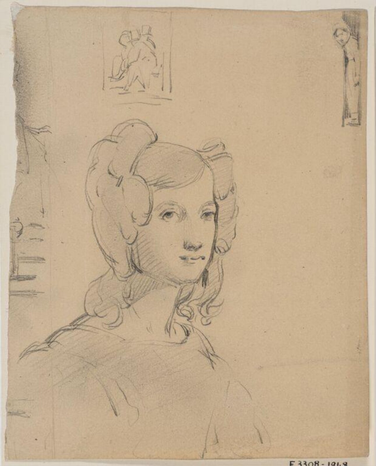 Drawing