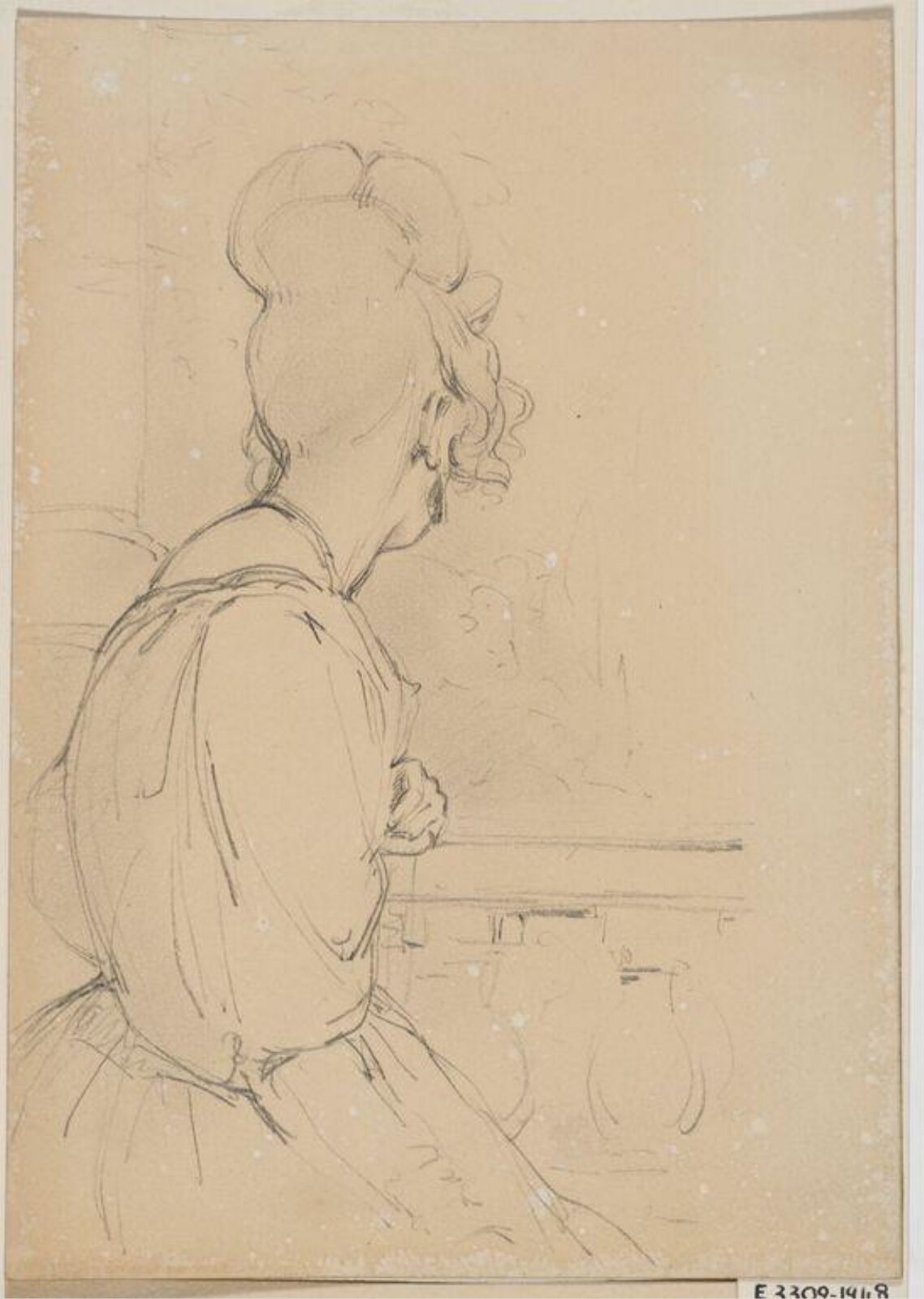 Drawing
