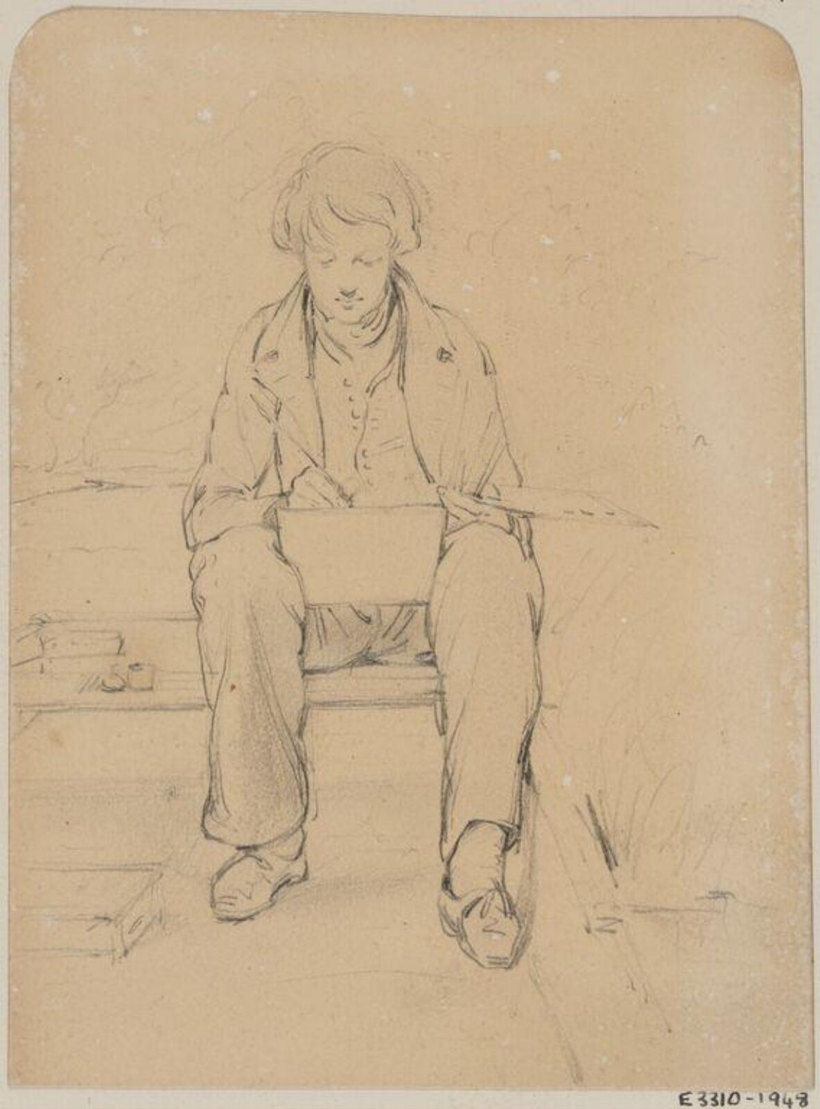 Drawing