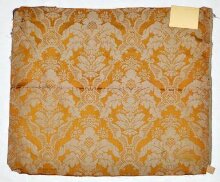 Furnishing Fabric thumbnail 1