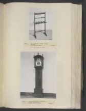 Longcase Clock thumbnail 2