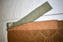 Furnishing Fabric thumbnail 1