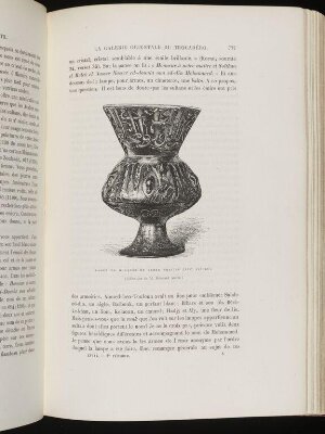 Gazette des beaux-arts