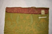 Furnishing Fabric thumbnail 1