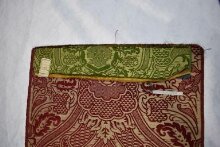 Furnishing Fabric thumbnail 1