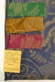 Furnishing Fabric thumbnail 2