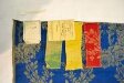 Furnishing Fabric thumbnail 2