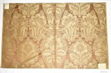 Furnishing Fabric thumbnail 1