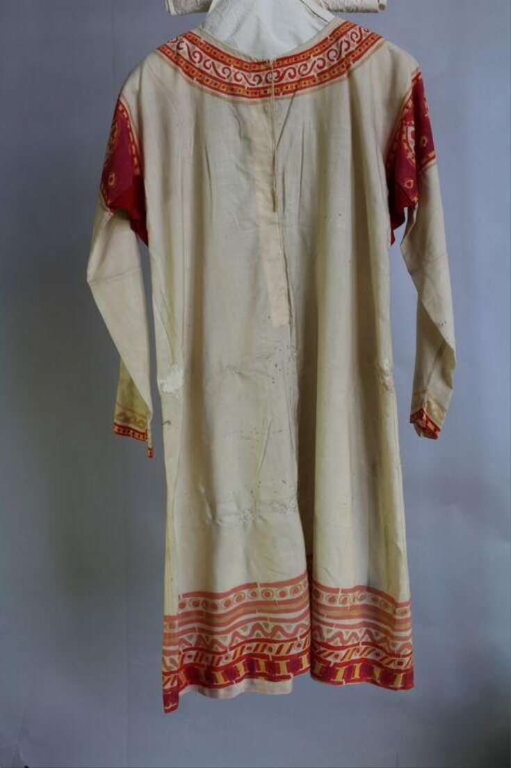 Theatre Costume top image