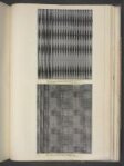 Furnishing Fabric thumbnail 2