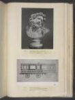 Design for the exterior decoration of a railway carriage made for Frederick VII, King of Denmark thumbnail 2