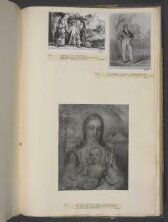 The Virgin and Child in Egypt thumbnail 2