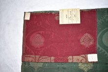 Furnishing Fabric thumbnail 1