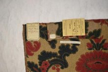 Furnishing Fabric thumbnail 1