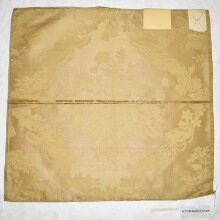 Furnishing Fabric thumbnail 1