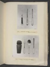 Cutlery Set thumbnail 2