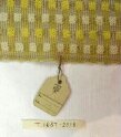 Furnishing Fabric thumbnail 2