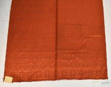 Furnishing Fabric thumbnail 1