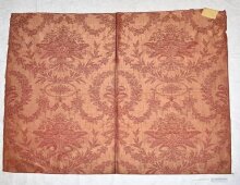 Furnishing Fabric thumbnail 1