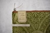 Furnishing Fabric thumbnail 2