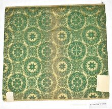 Furnishing Fabric thumbnail 1