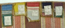 Furnishing Fabric thumbnail 1