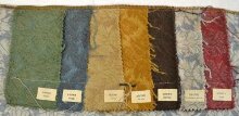 Furnishing Fabric thumbnail 1