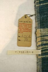 Furnishing Fabric thumbnail 2