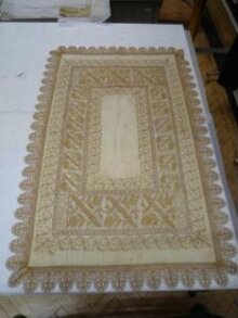 Altar Cloth thumbnail 1