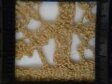 Altar Cloth thumbnail 2