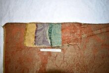 Furnishing Fabric thumbnail 1