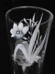 Mead Glass thumbnail 2